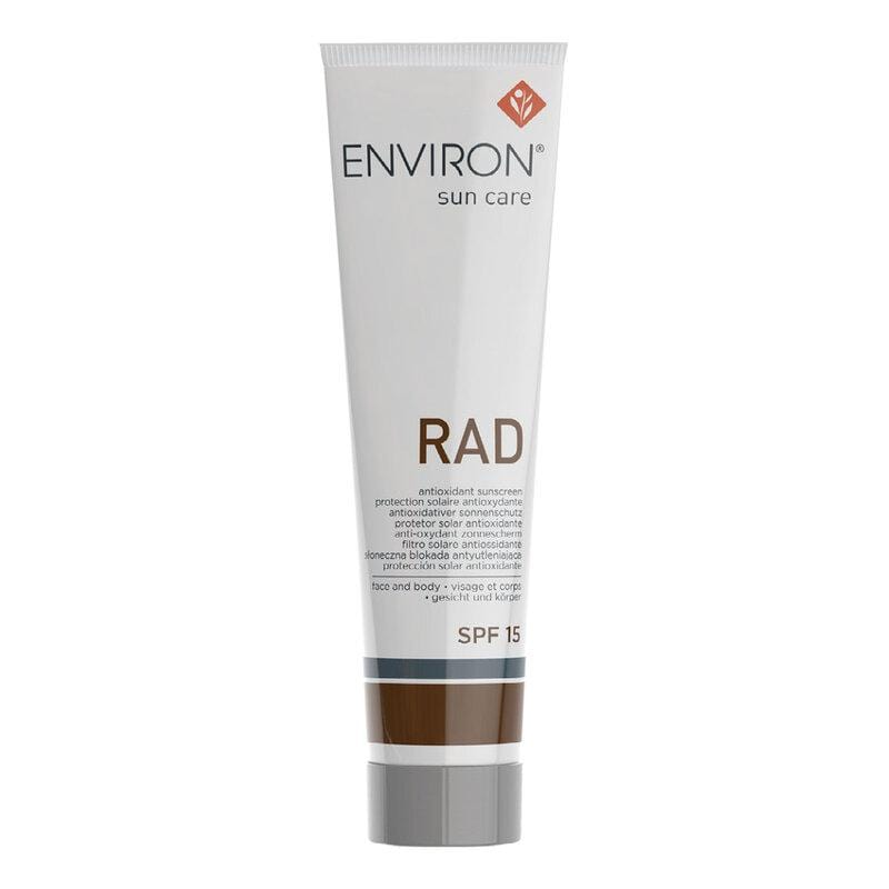 Environ Sol Environ Sun Care RAD SPF 15