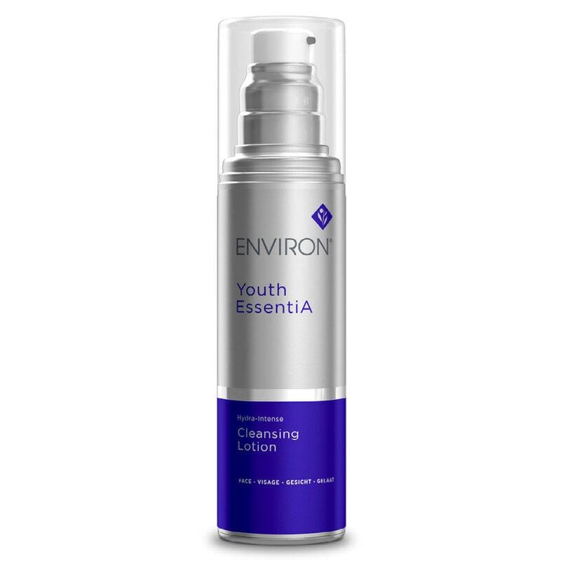 Environ Lotion Environ Youth EssentiA Cleansing Lotion