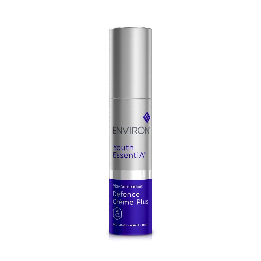 Environ Krem Environ Youth EssentiA Defence Creme Plus