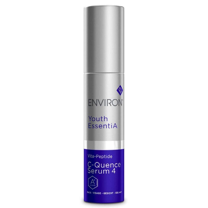Environ Serum Environ Youth EssentiA Intensive Serum 4 Plus