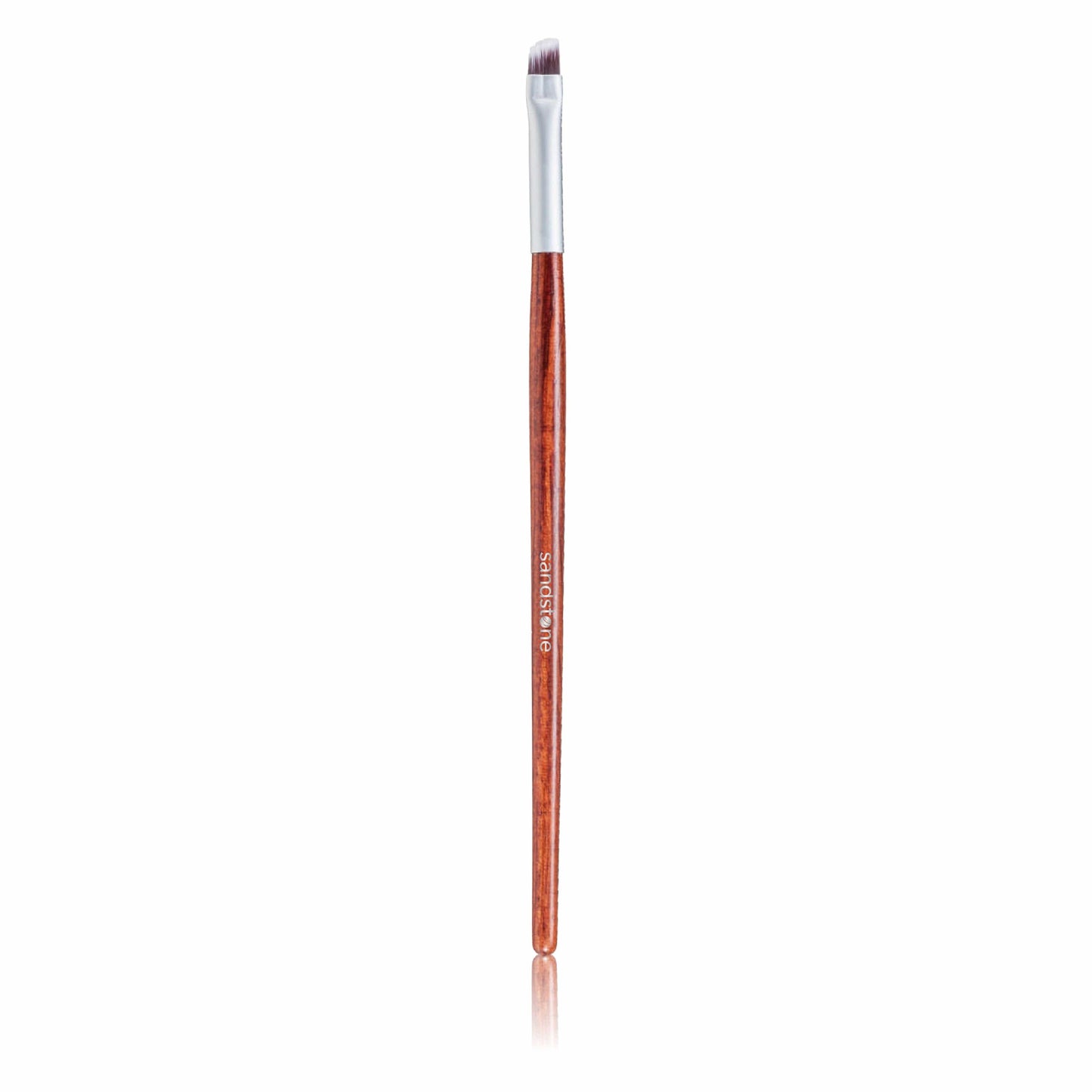 Sandstone Sminke Sandstone Angel Brush