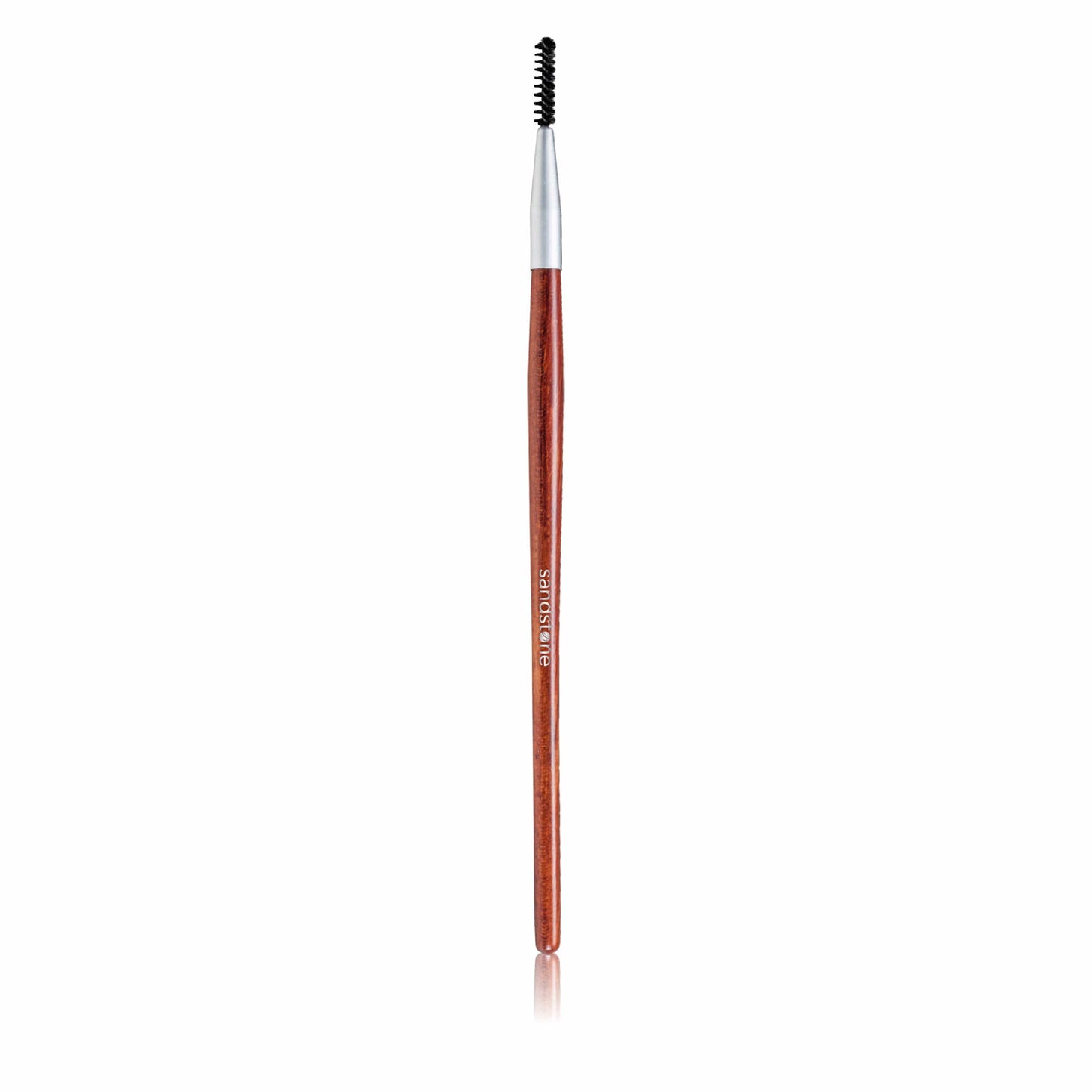 Sandstone Sminke Sandstone Eyebrow Brush