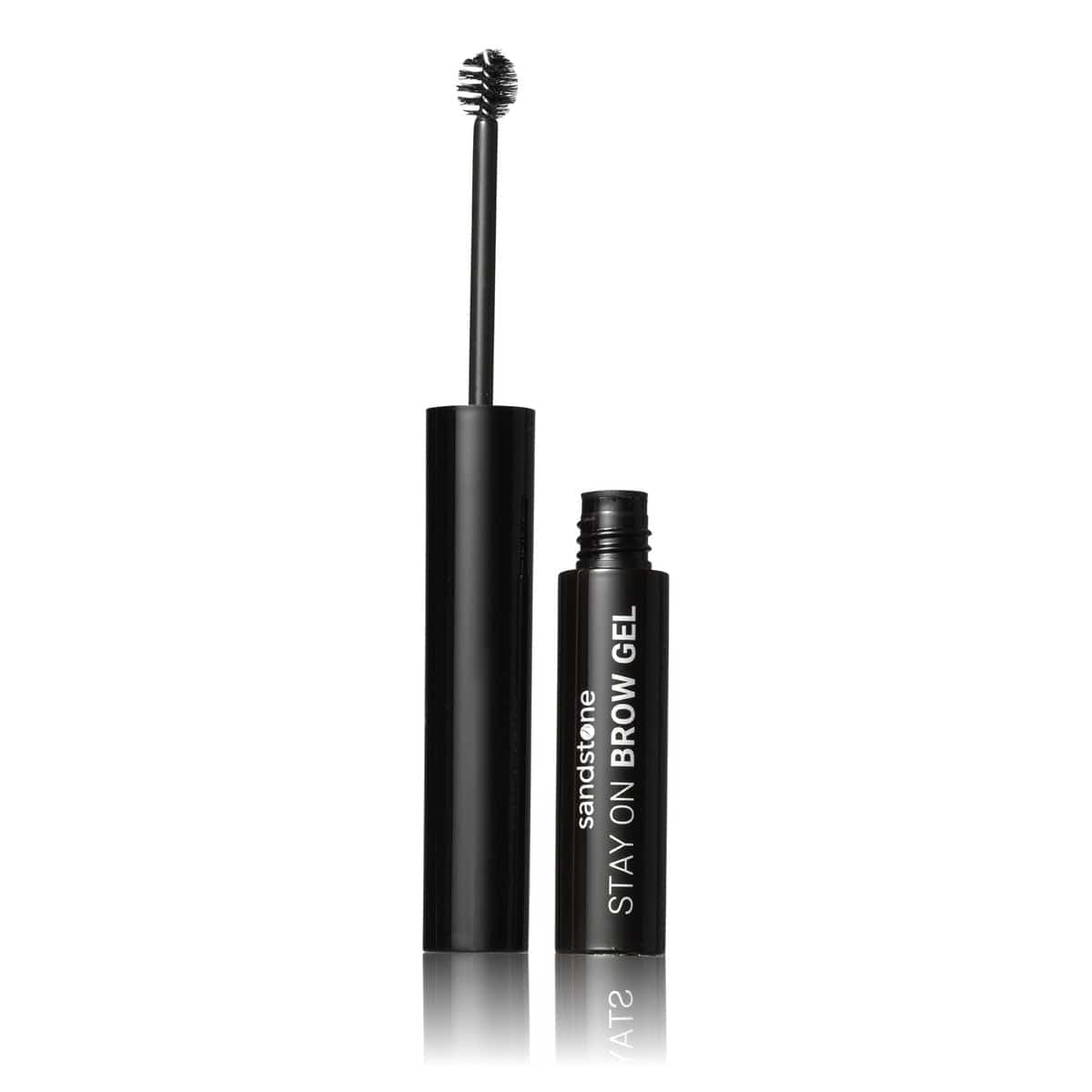 Sandstone Sminke Sandstone Stay On Brow Gel