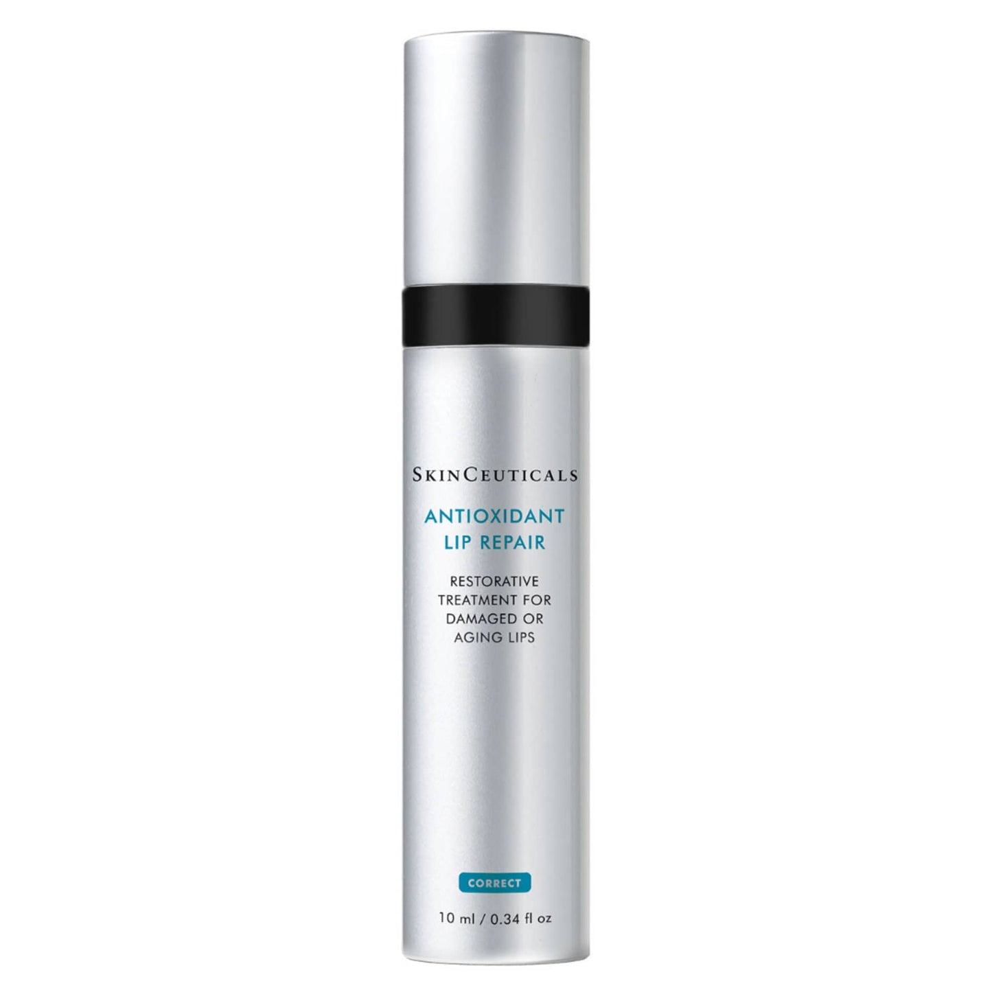 SkinCeuticals SkinCeuticals Antioxidant Lip Repair