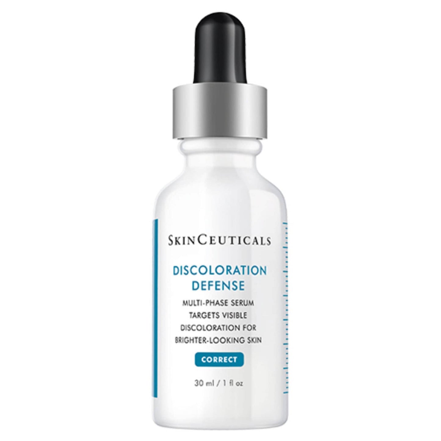 SkinCeuticals SkinCeuticals Discoloration Defense Serum