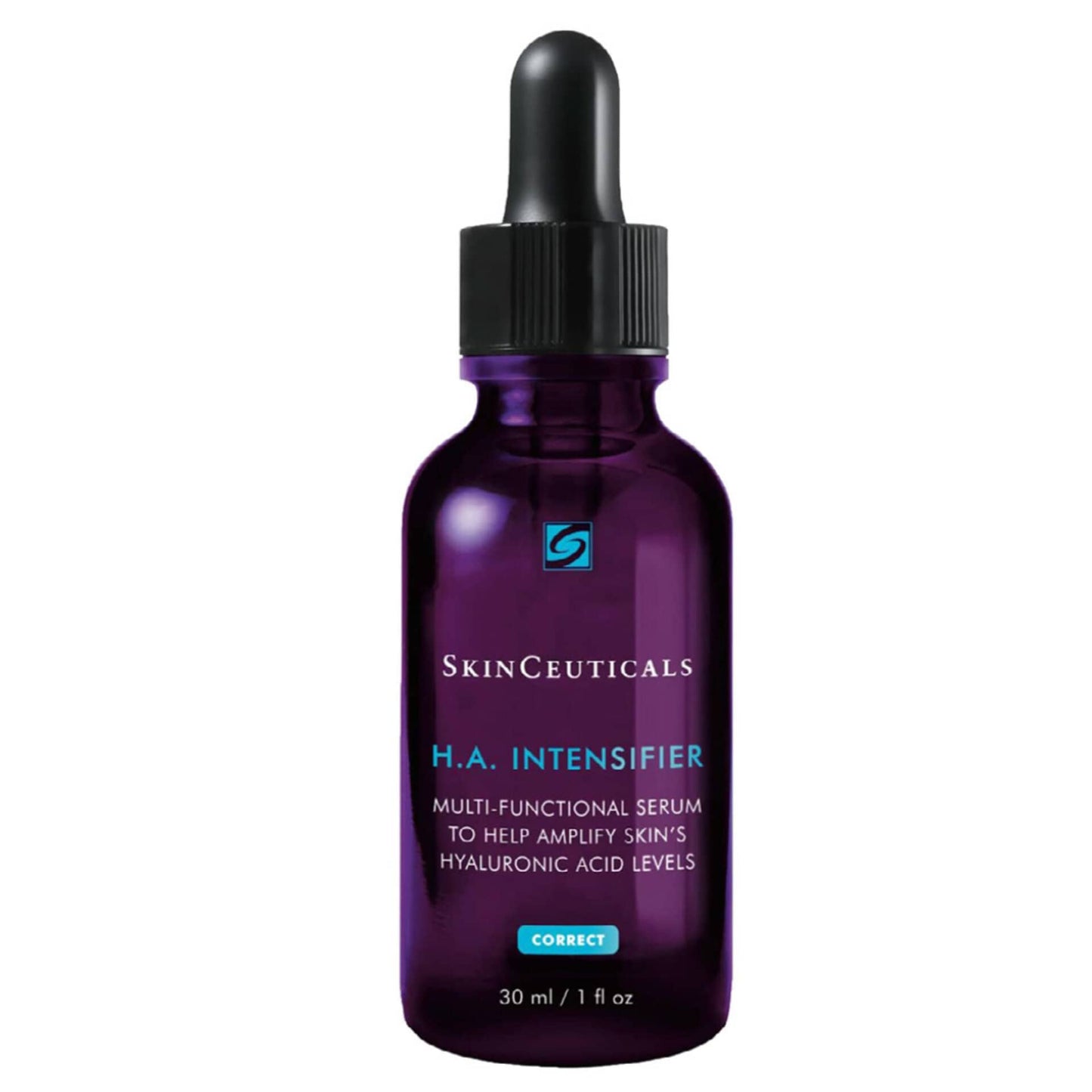 SkinCeuticals SkinCeuticals H A Intensifier Corrective Serum