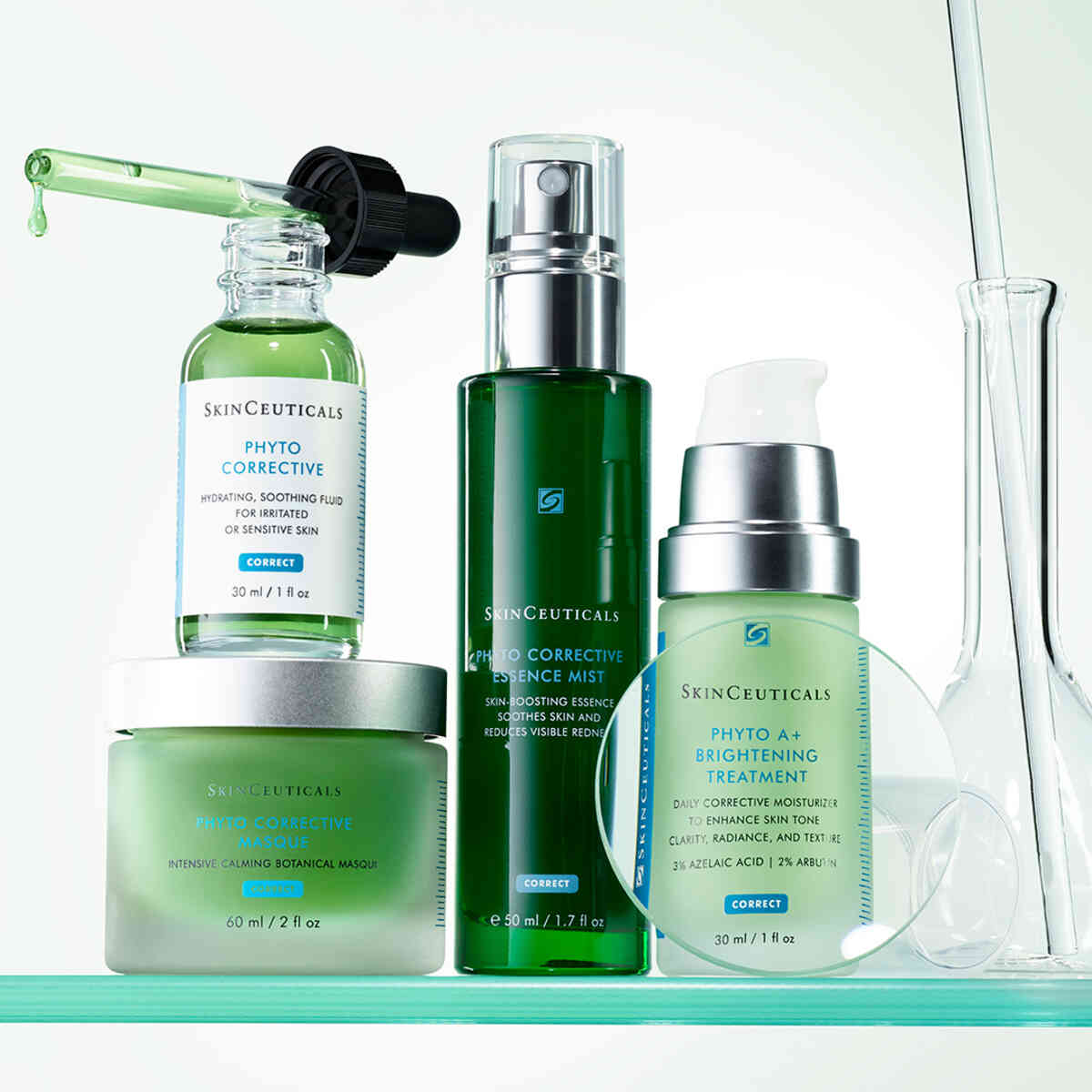 SkinCeuticals SkinCeuticals Phyto A+ Brightening Treatment