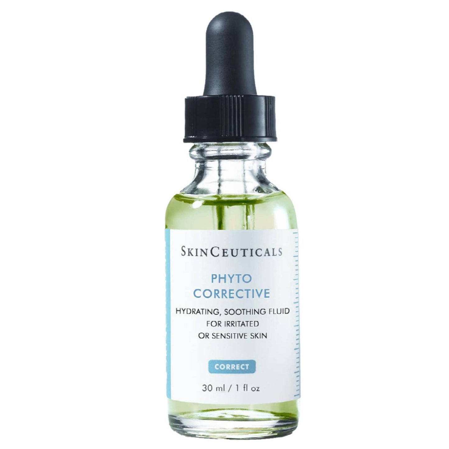 SkinCeuticals SkinCeuticals Phyto Corrective