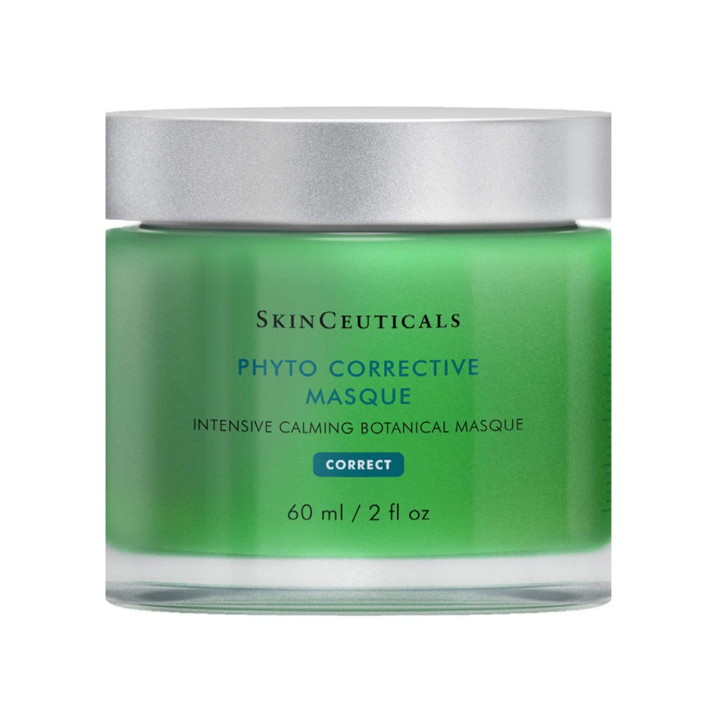 SkinCeuticals SkinCeuticals Phyto Corrective Masque