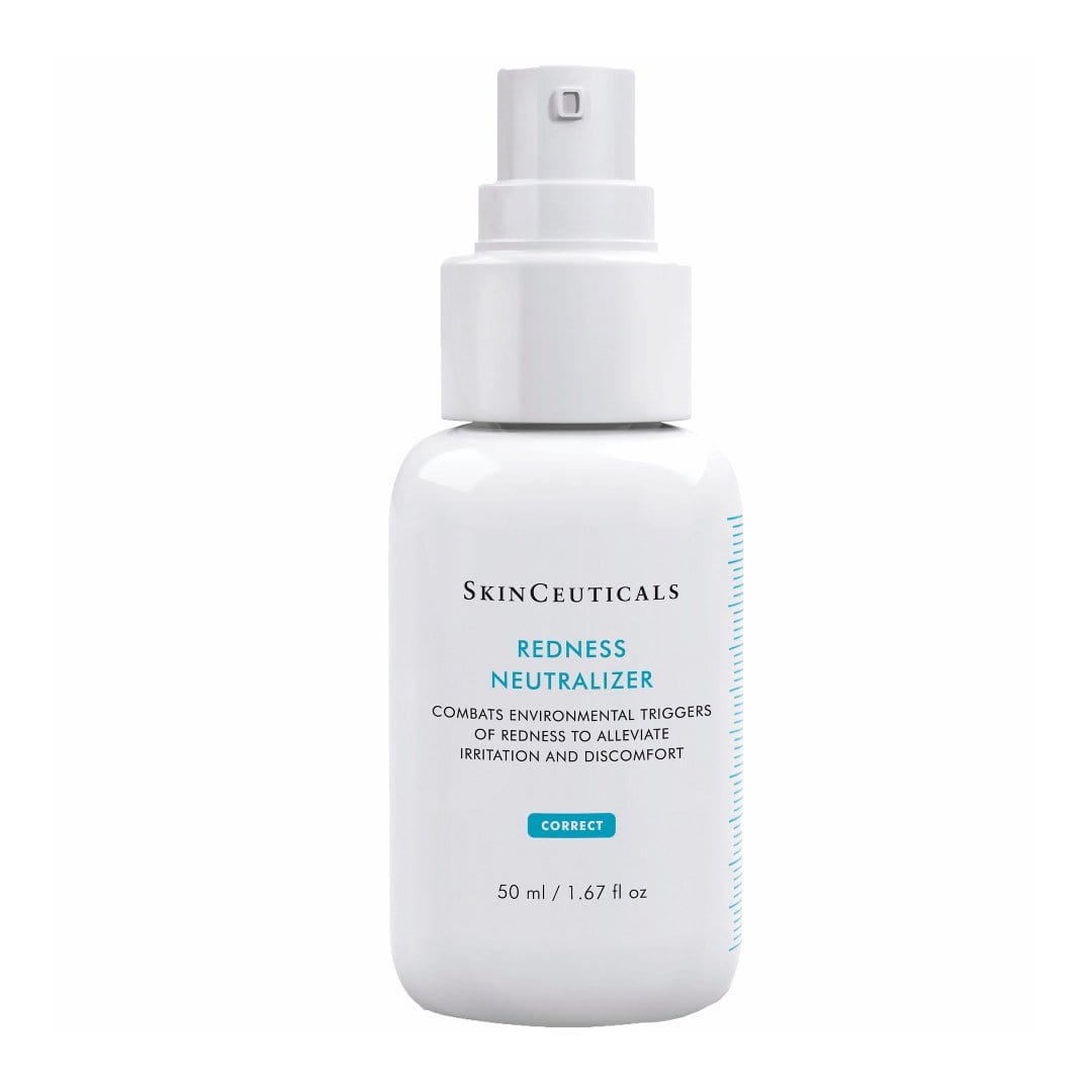 SkinCeuticals SkinCeuticals Redness Neutralizer