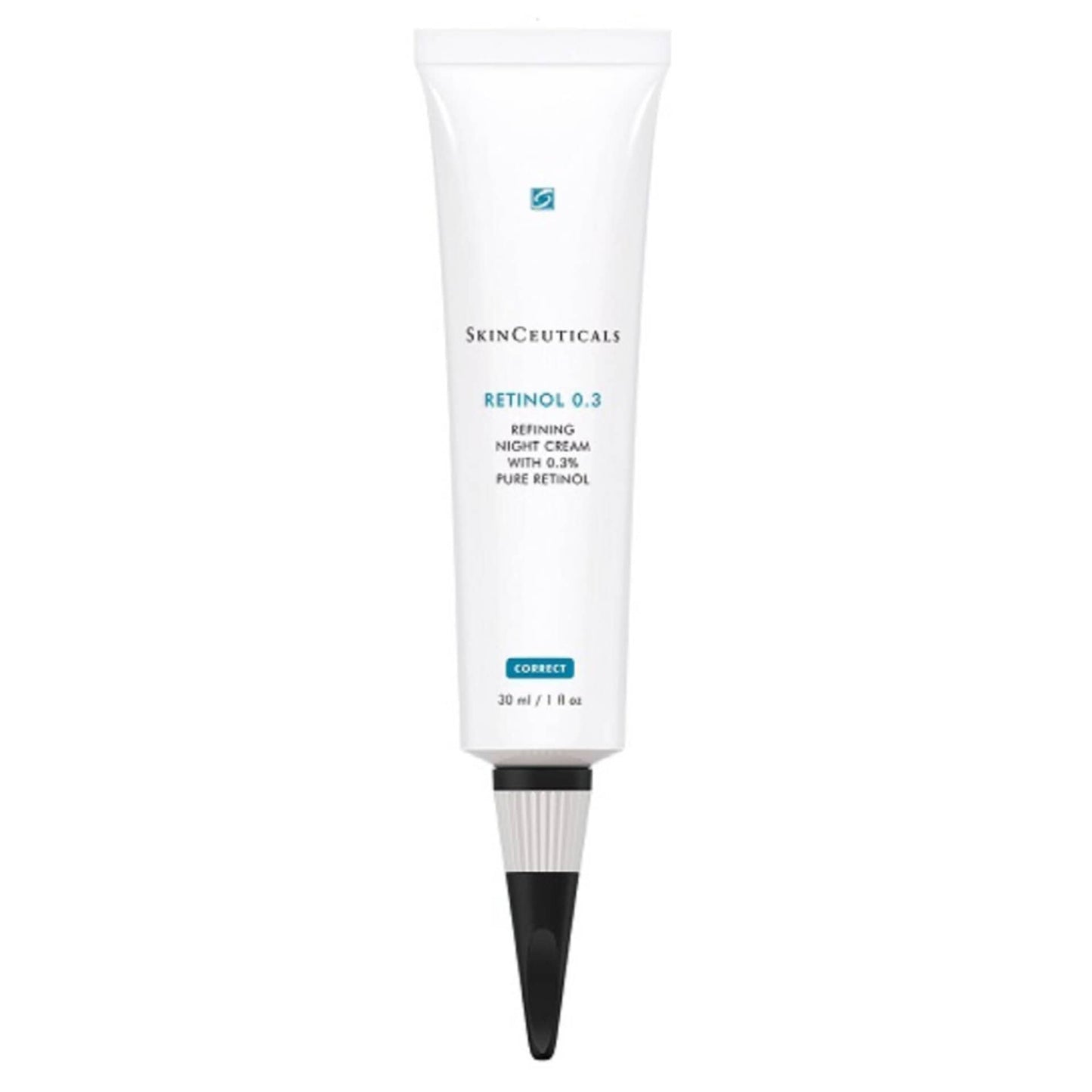 SkinCeuticals SkinCeuticals Retinol 0.3%
