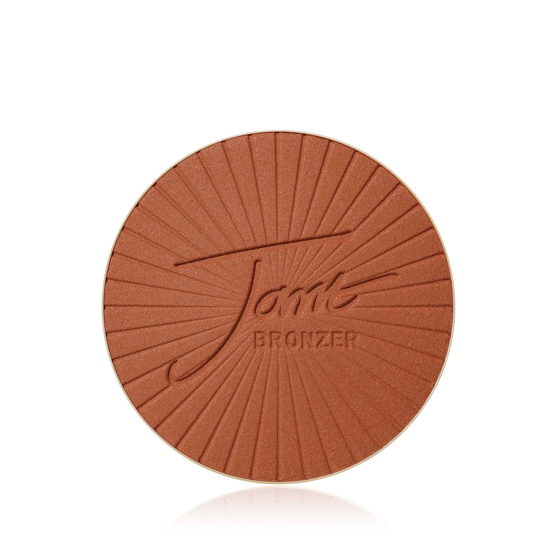 Jane Iredale Bronzer Jane Iredale PureBronze Matte Bronzer Refill