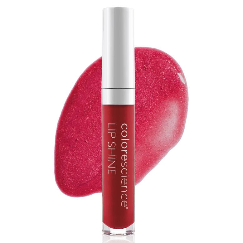 ColoreScience Scarlet ColoreScience Lip Shine SPF 35