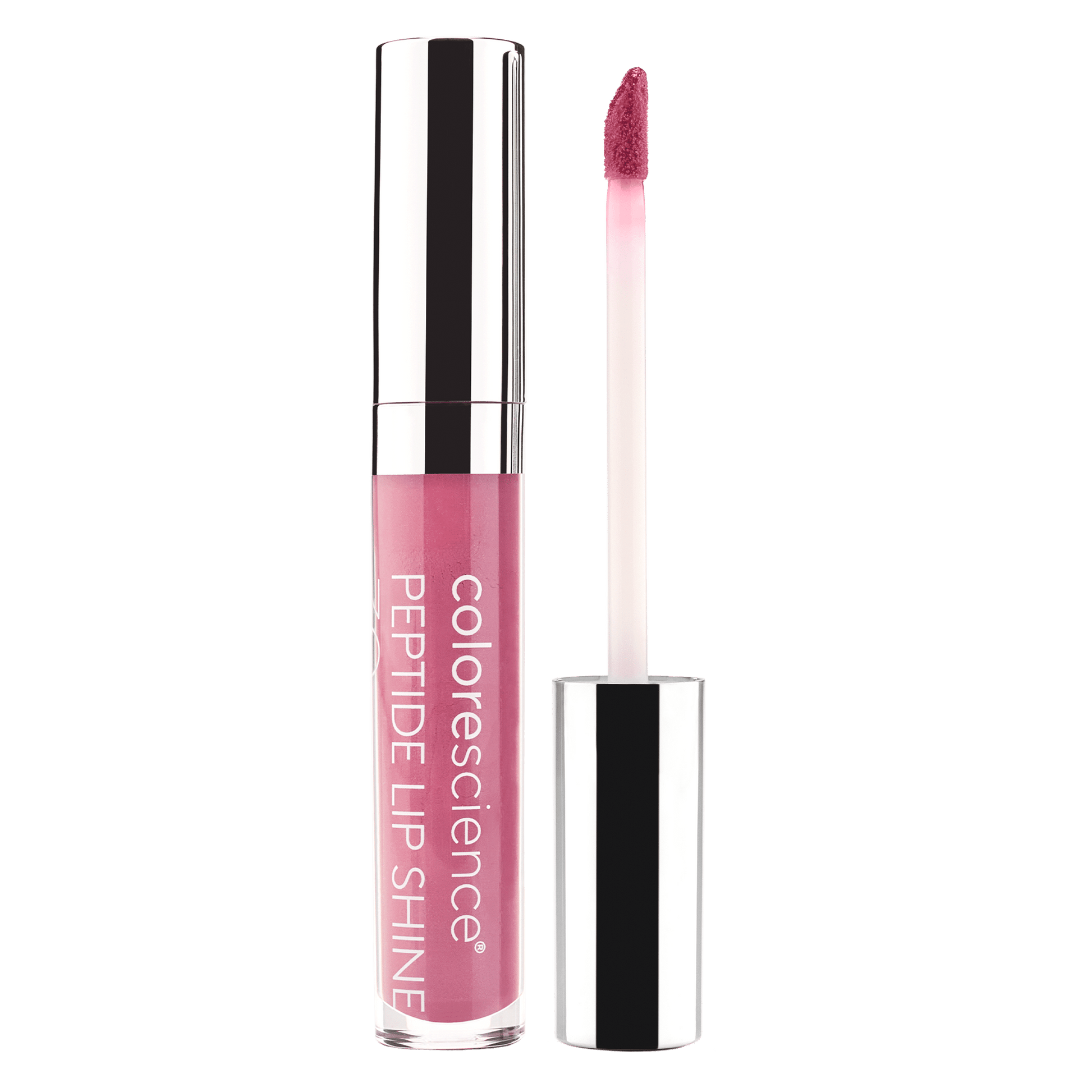 ColoreScience Sminke Pink ColoreScience Peptide Lip Shine SPF 30