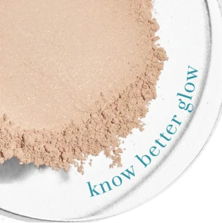 ColoreScience ColoreScience Sunforgettable Brush-on Shield SPF 30
