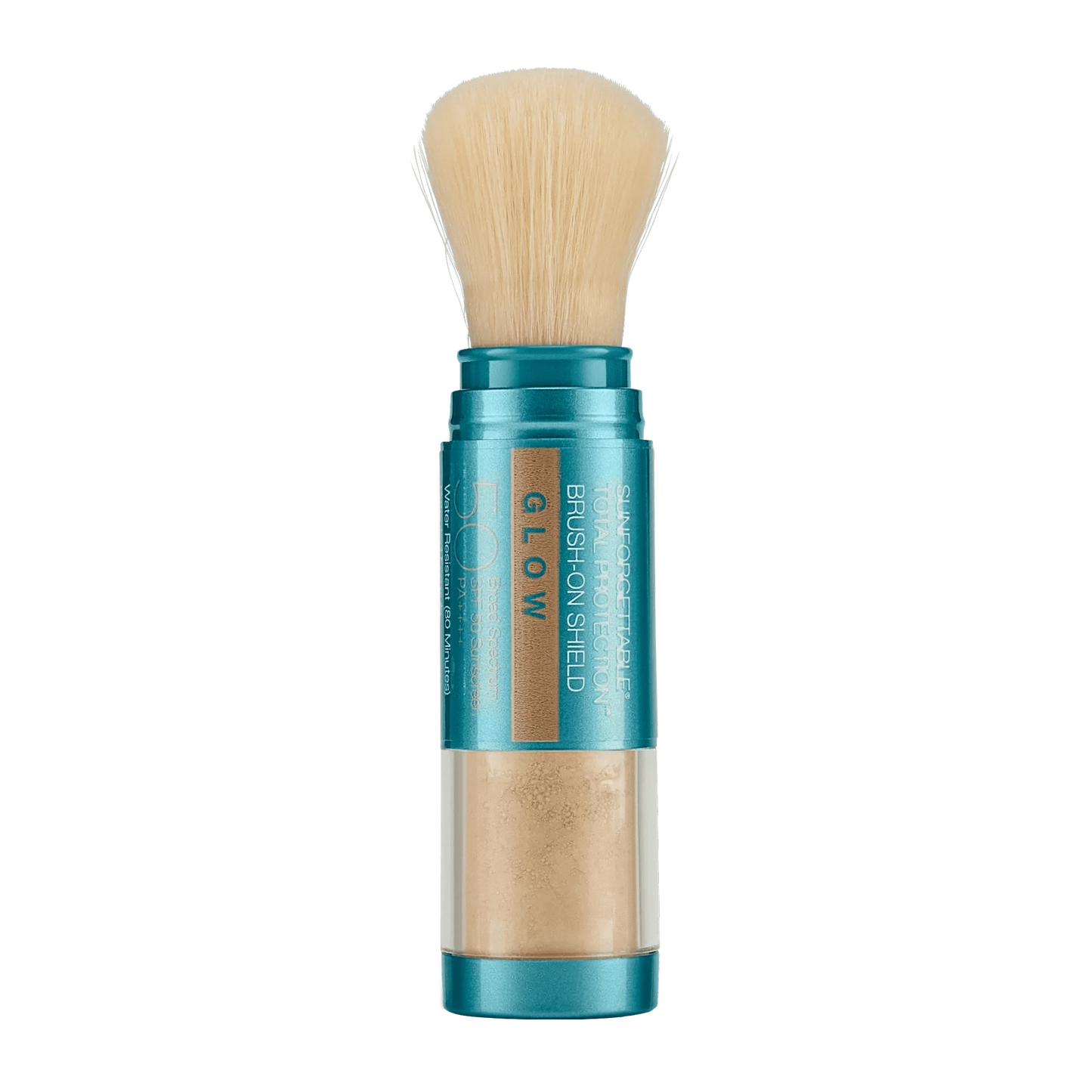 ColoreScience Glow ColoreScience Sunforgettable Brush-on Shield SPF 30