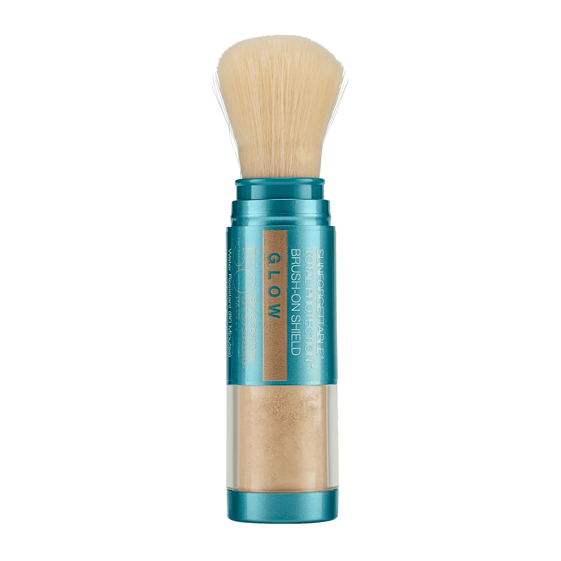 ColoreScience Glow ColoreScience Sunforgettable Brush-on Shield SPF 30