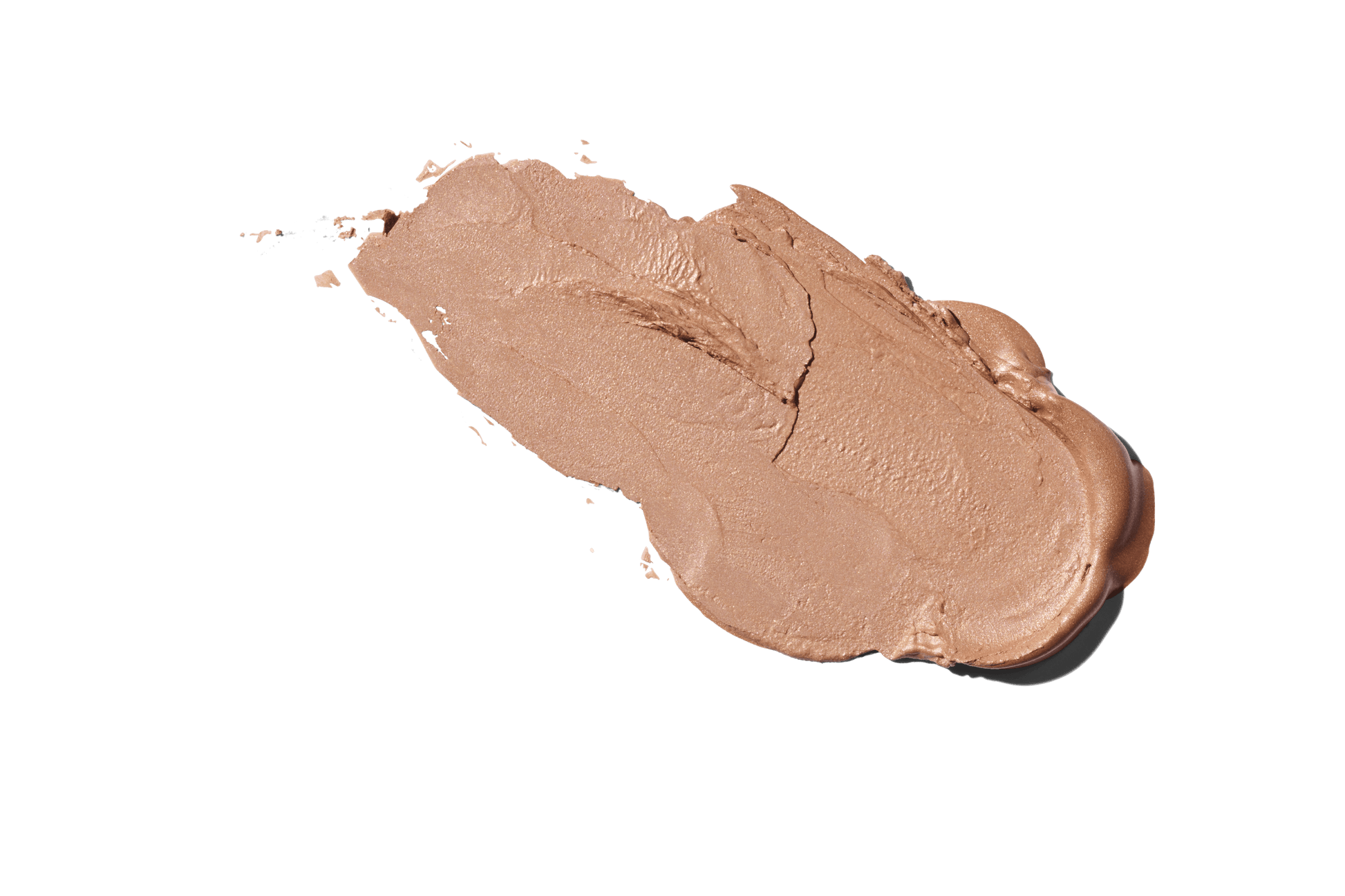 ColoreScience Glow ColoreScience Sunforgettable Total Protection Color Balm SPF 50