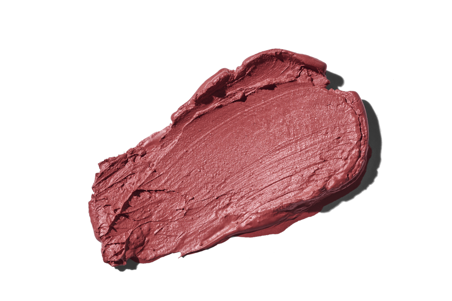 ColoreScience Pink Skye ColoreScience Sunforgettable Total Protection Color Balm SPF 50