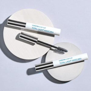 NyHud.no Sminke Colorescience total lash mascara