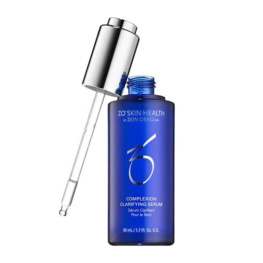 ZO Skin Health Serum COMPLEXION CLARIFYING SERUM (50ml)