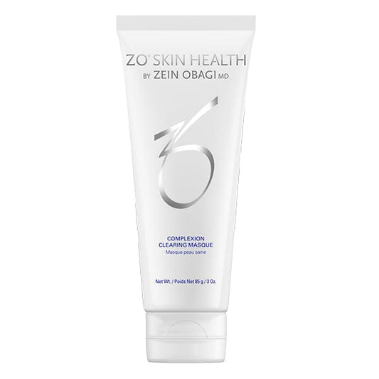 ZO Skin Health Maske COMPLEXION CLEARING MASQUE (85g)