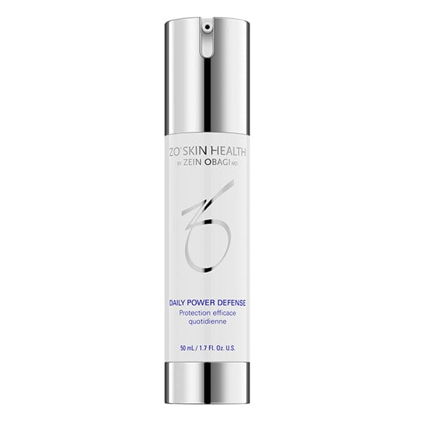 ZO Skin Health Serum DAILY POWER DEFENSE (50ml)