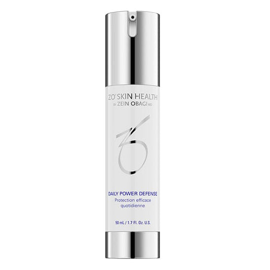 ZO Skin Health Serum DAILY POWER DEFENSE (50ml)