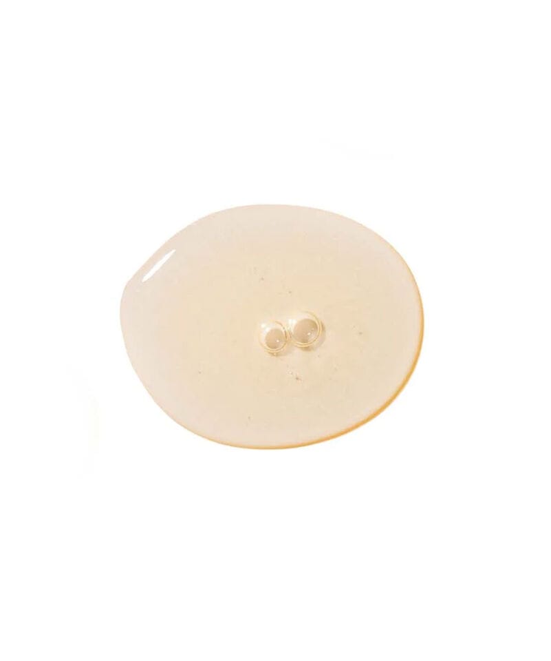 Dr. Dennis Gross Serum Dr. Dennis Gross Advanced Retinol+Ferulic Texture Renewal Serum (30ml)