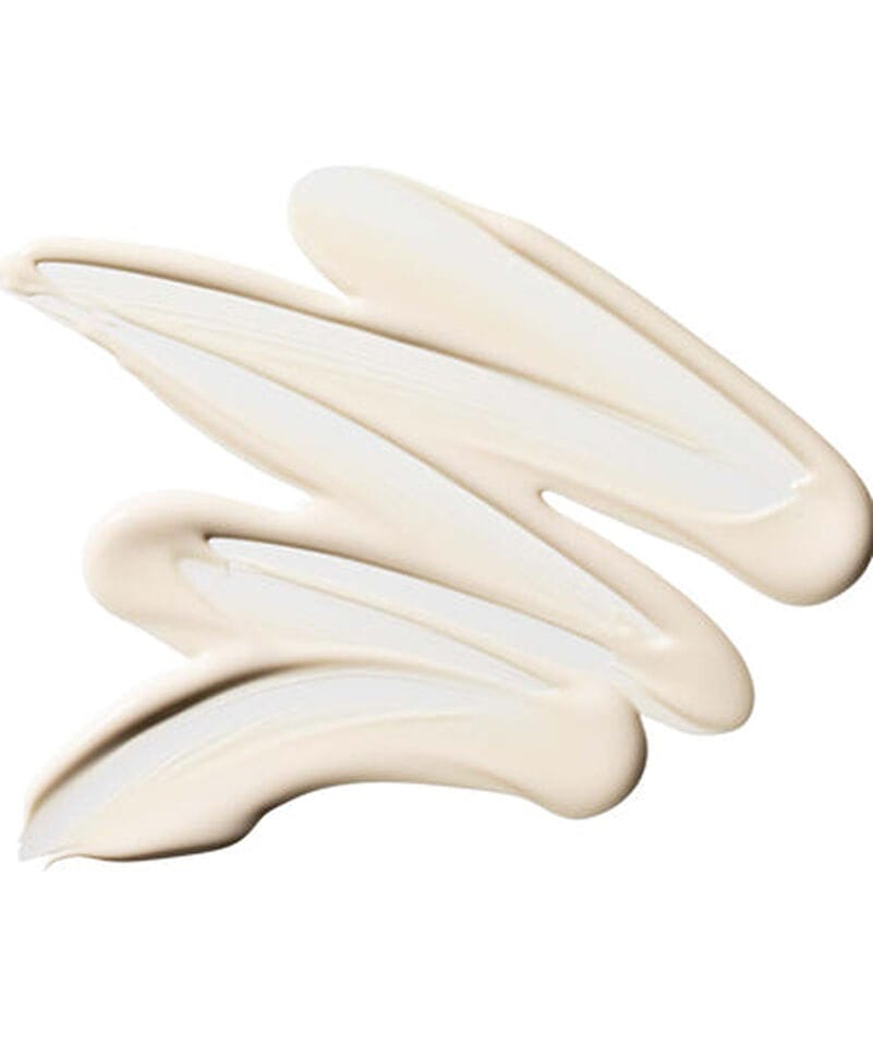 Dr. Dennis Gross Sol Dr. Dennis Gross All Physical Lightweight Wrinkle Defense SPF 30 (50ml)