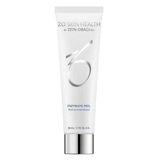 ZO Skin Health Hudpleie ENZYMATIC PEEL (50ml)