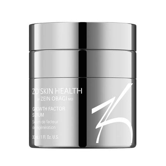 ZO Skin Health Serum GROWTH FACTOR SERUM (30ml)