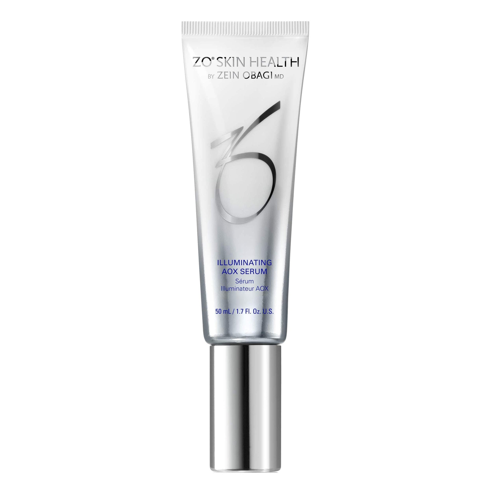 ZO Skin Health Serum ILLUMINATING AOX SERUM (50ml)