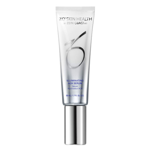 ZO Skin Health Serum ILLUMINATING AOX SERUM (50ml)