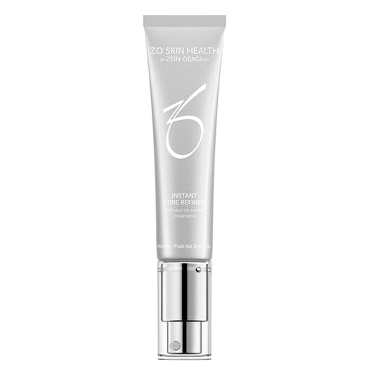 ZO Skin Health Serum INSTANT PORE REFINER (29g)
