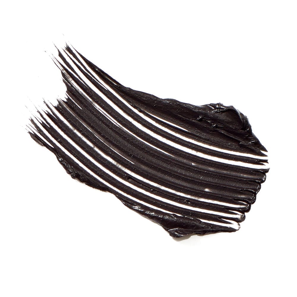 Jane Iredale Mascara Black Ink Jane Iredale Beyond Lash® Volumizing Mascara