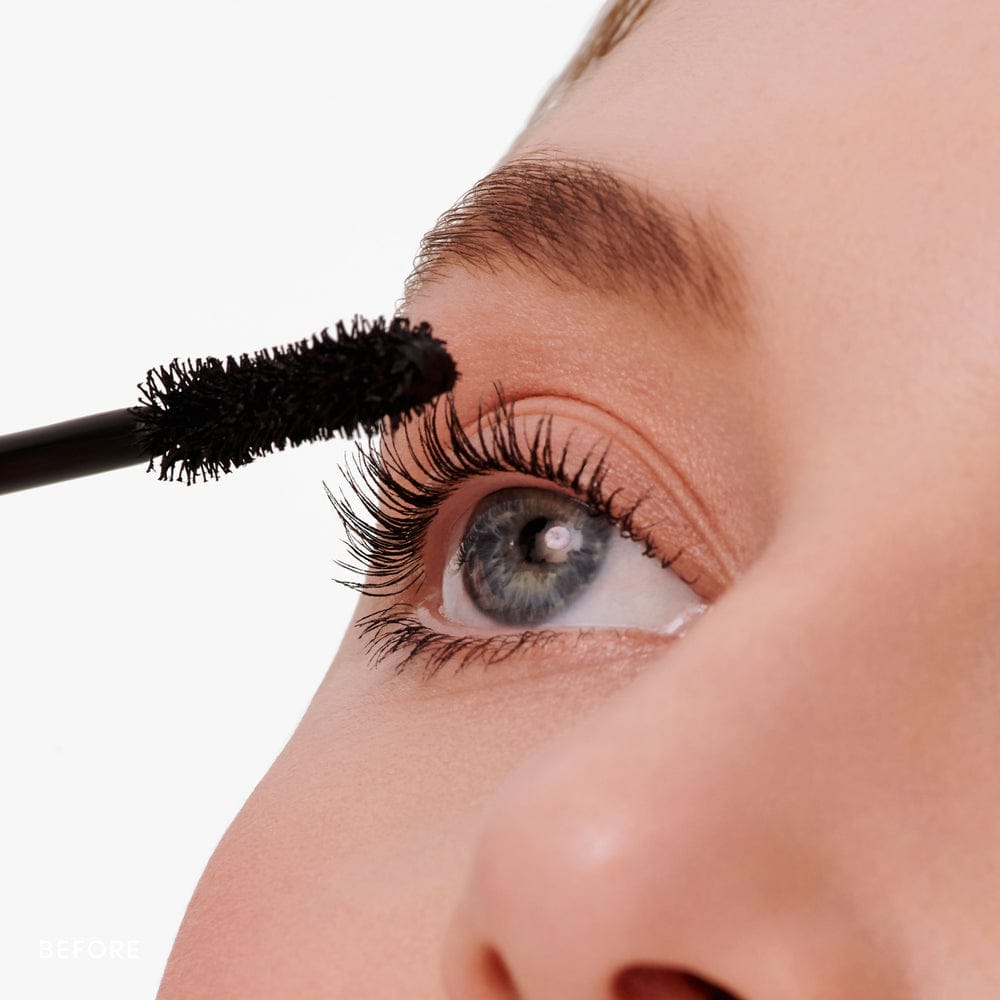 Jane Iredale Mascara Black Ink Jane Iredale Beyond Lash® Volumizing Mascara
