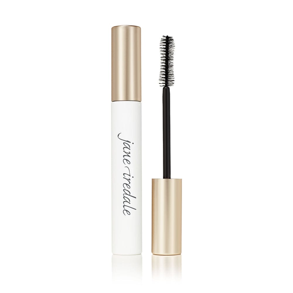 Jane Iredale Mascara Black Ink Jane Iredale Beyond Lash® Volumizing Mascara