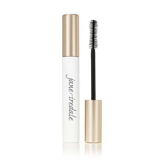 Jane Iredale Mascara Black Ink Jane Iredale Beyond Lash® Volumizing Mascara