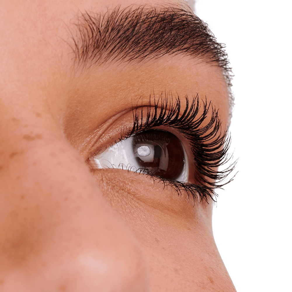 Jane Iredale Mascara Black Ink Jane Iredale Beyond Lash® Volumizing Mascara