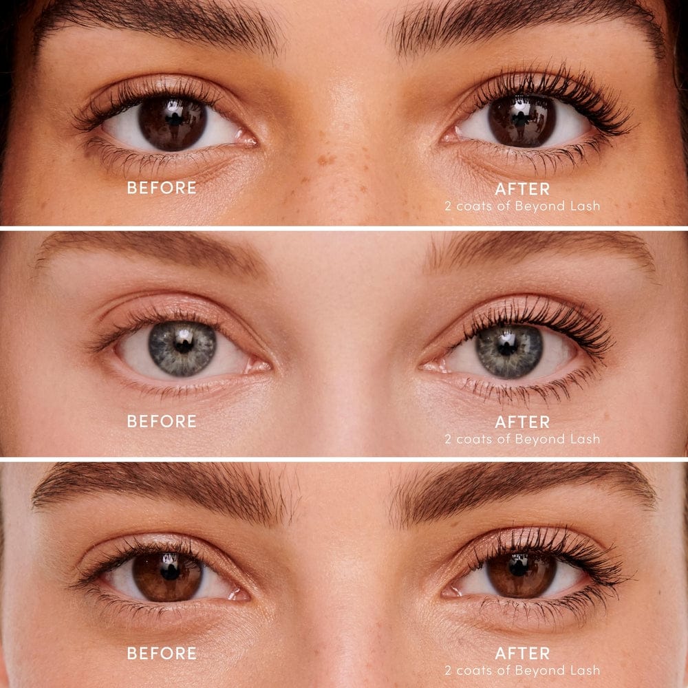 Jane Iredale Mascara Black Ink Jane Iredale Beyond Lash® Volumizing Mascara