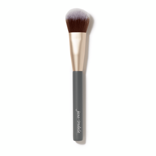 Jane Iredale Sminkebørste Jane Iredale Cheek Brush