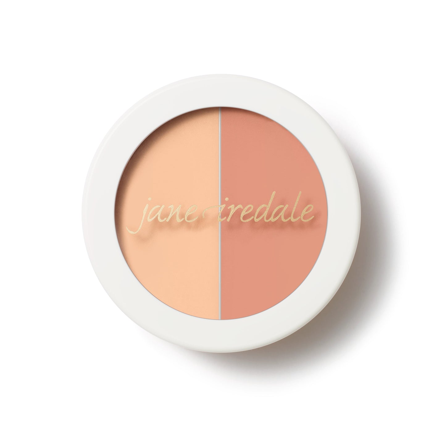 Jane Iredale Concealer no. 2 Peach Jane Iredale Circle\Delete® Concealer