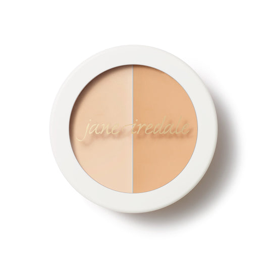 Jane Iredale Concealer no. 1 Yellow Jane Iredale Circle\Delete® Concealer
