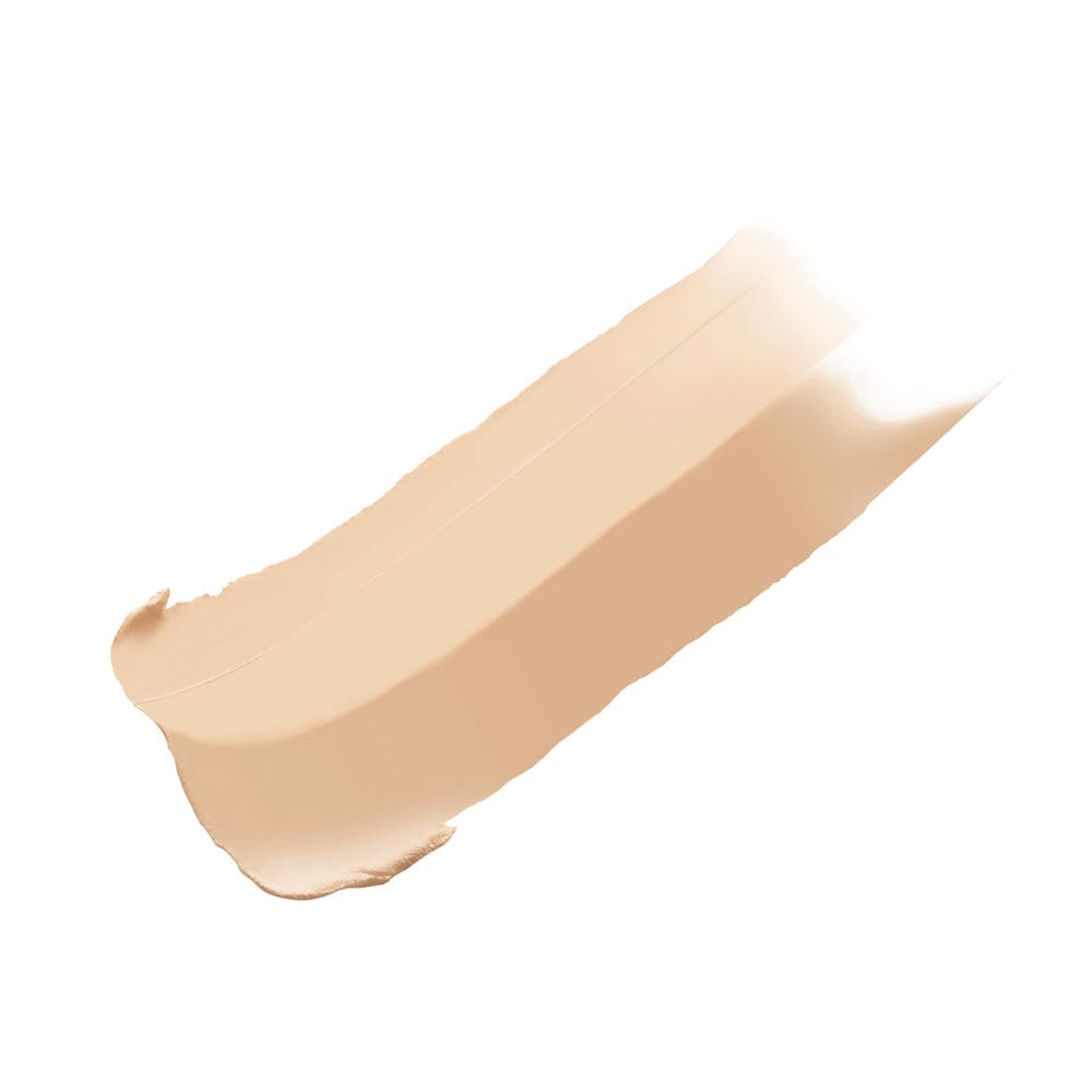 Jane Iredale Concealer Jane Iredale Circle\Delete® Concealer