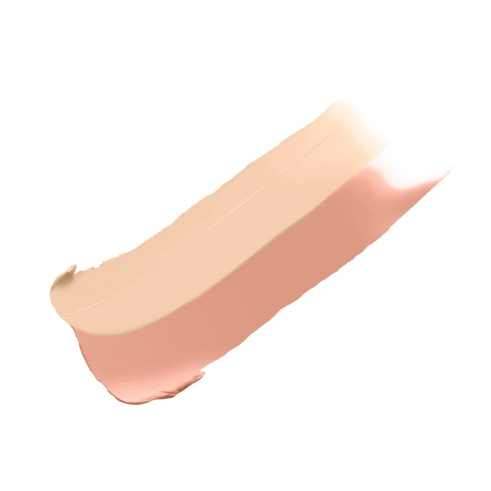 Jane Iredale Concealer Jane Iredale Circle\Delete® Concealer