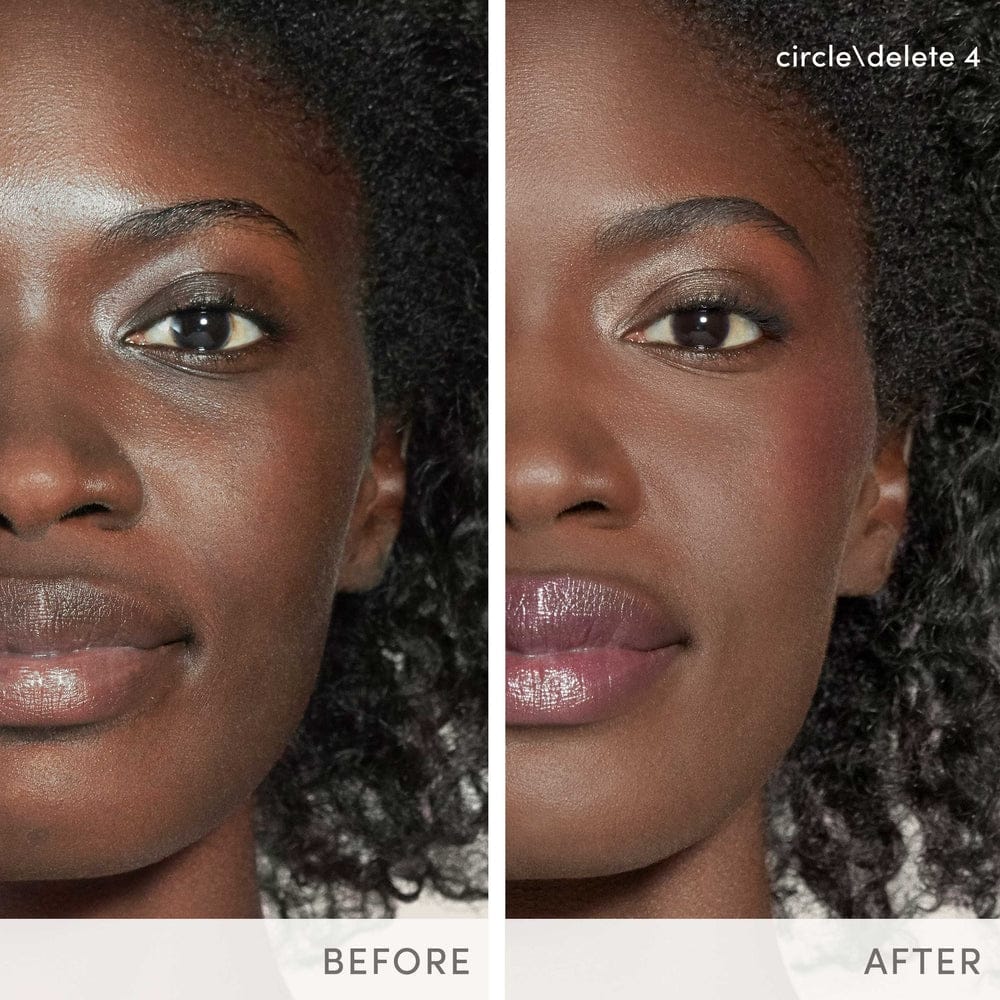 Jane Iredale Concealer Jane Iredale Circle\Delete® Concealer