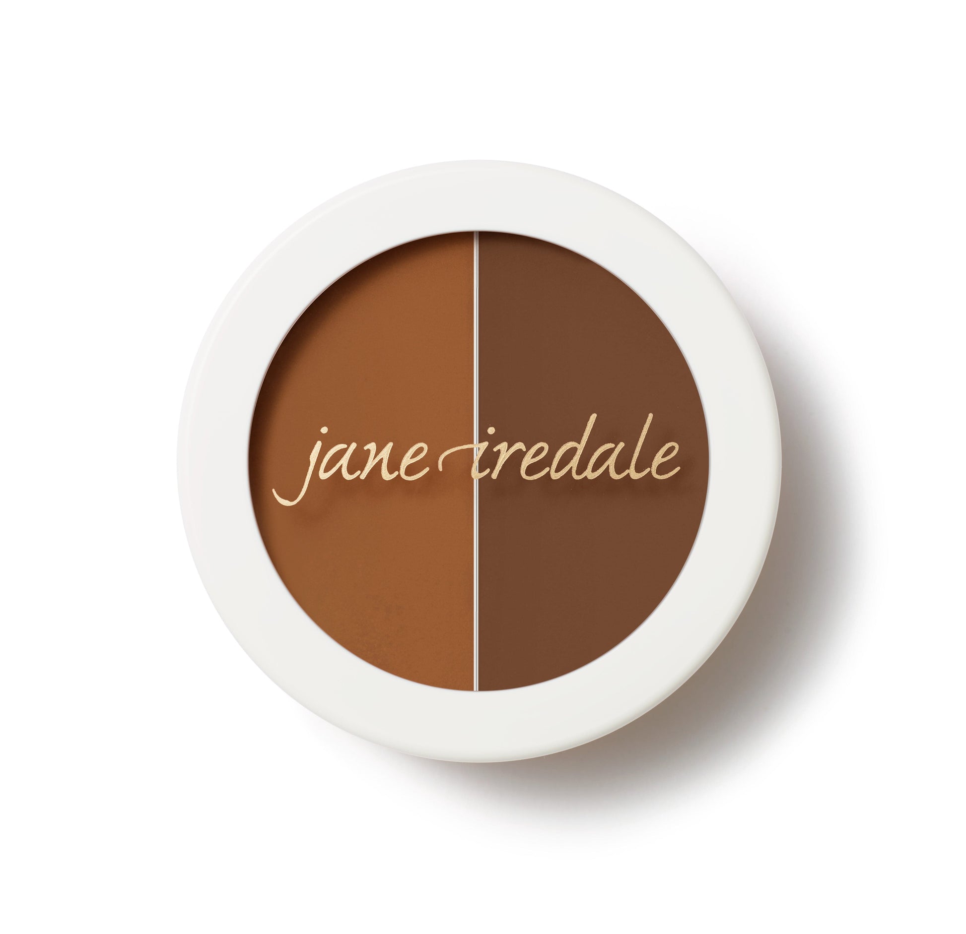 Jane Iredale Concealer Jane Iredale Circle\Delete® Concealer