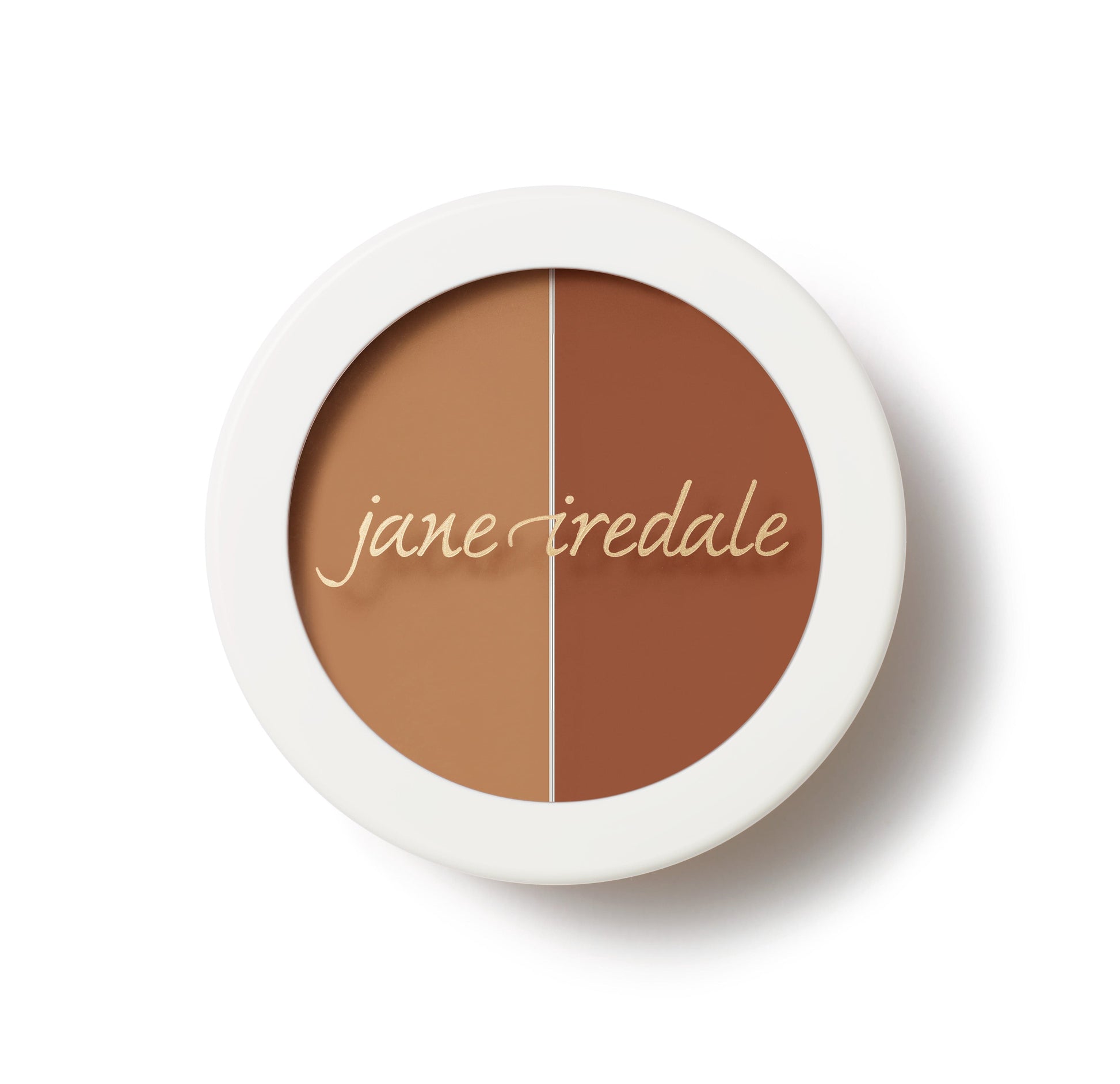 Jane Iredale Concealer Jane Iredale Circle\Delete® Concealer