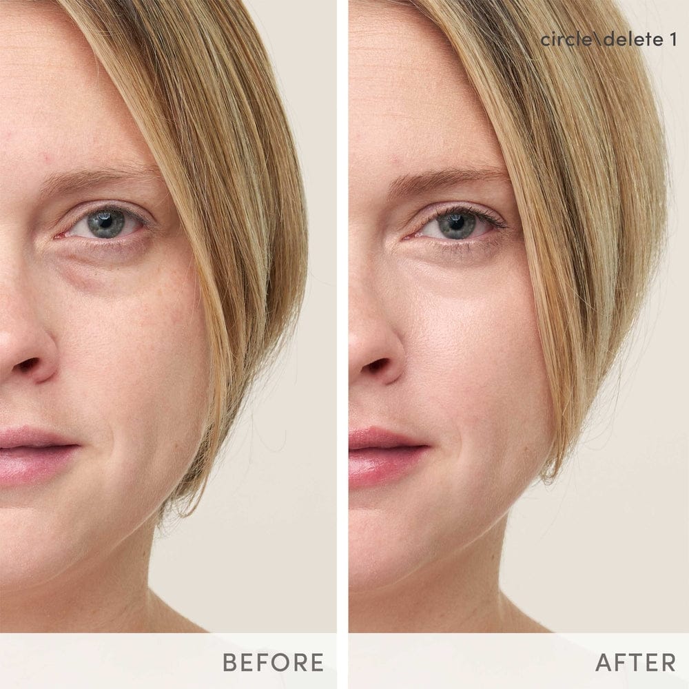 Jane Iredale Concealer Jane Iredale Circle\Delete® Concealer